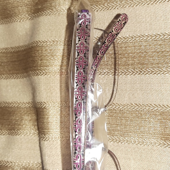 👓Foster Grant Enhanced Vision +1.75 - New in Package 👓 - Picture 5 of 8